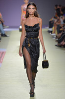 Emily Ratajkowski photo #