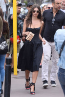 Emily Ratajkowski photo #