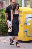 Emily Ratajkowski photo #
