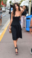 Emily Ratajkowski photo #