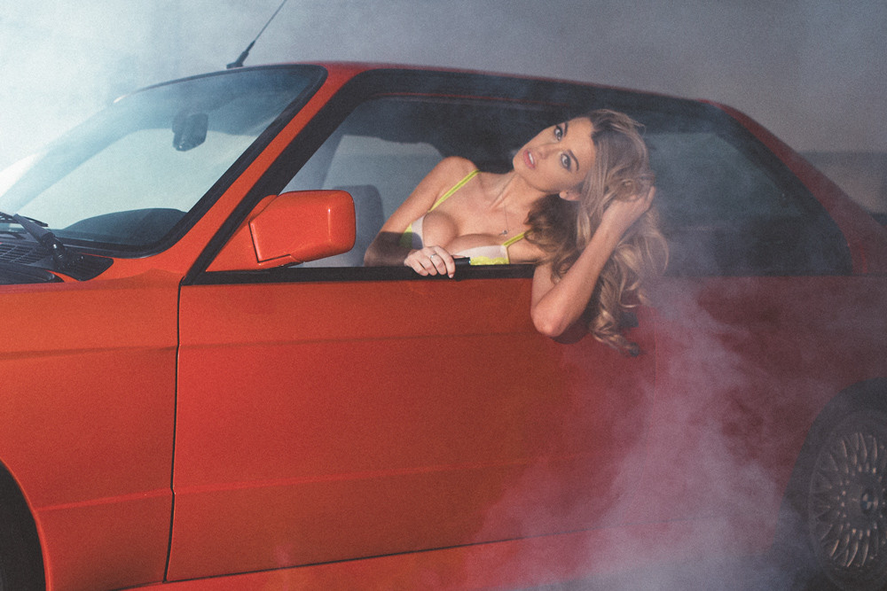 Emily Sears: pic #986510