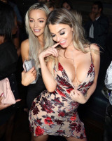 photo 5 in Emily Sears gallery [id986816] 2017-12-06
