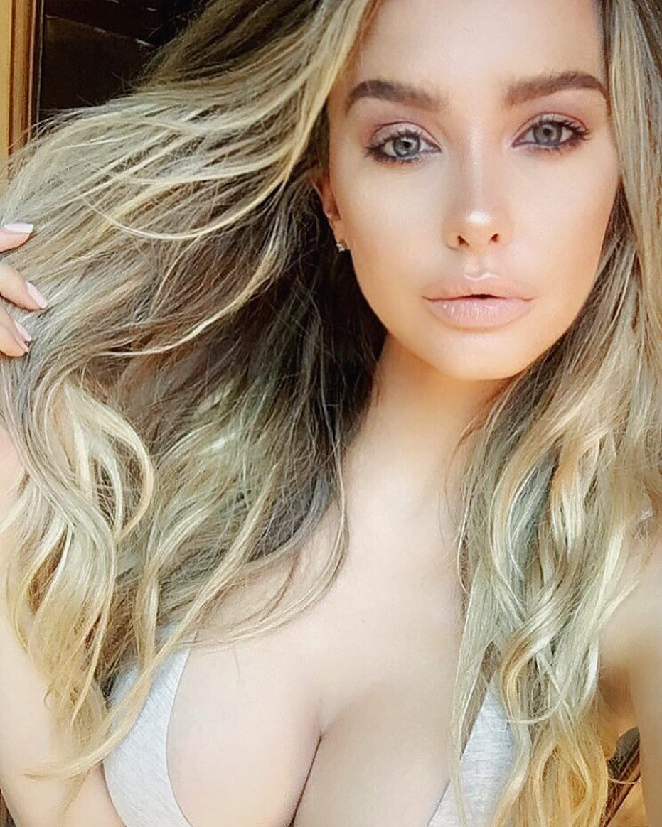 Emily Sears: pic #873388