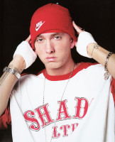 photo 18 in Eminem gallery [id33480] 0000-00-00