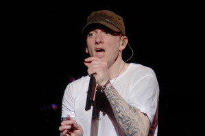 Eminem pic #670424