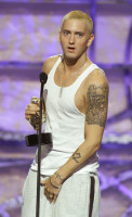 photo 14 in Eminem gallery [id727140] 2014-09-15