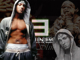 photo 8 in Eminem gallery [id40995] 0000-00-00
