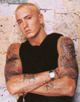 photo 14 in Eminem gallery [id33484] 0000-00-00