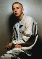 photo 11 in Eminem gallery [id120118] 2008-12-12