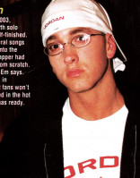 photo 11 in Eminem gallery [id33487] 0000-00-00