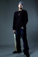 photo 27 in Eminem gallery [id728377] 2014-09-17