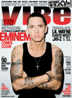 photo 19 in Eminem gallery [id561013] 2012-12-12