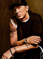 photo 5 in Eminem gallery [id54496] 0000-00-00
