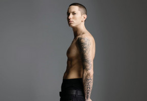 photo 22 in Eminem gallery [id561010] 2012-12-12