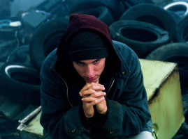 Eminem photo #