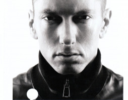 photo 17 in Eminem gallery [id561015] 2012-12-12