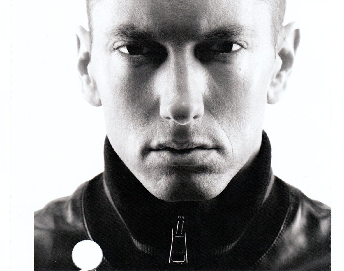 Eminem: pic #561015