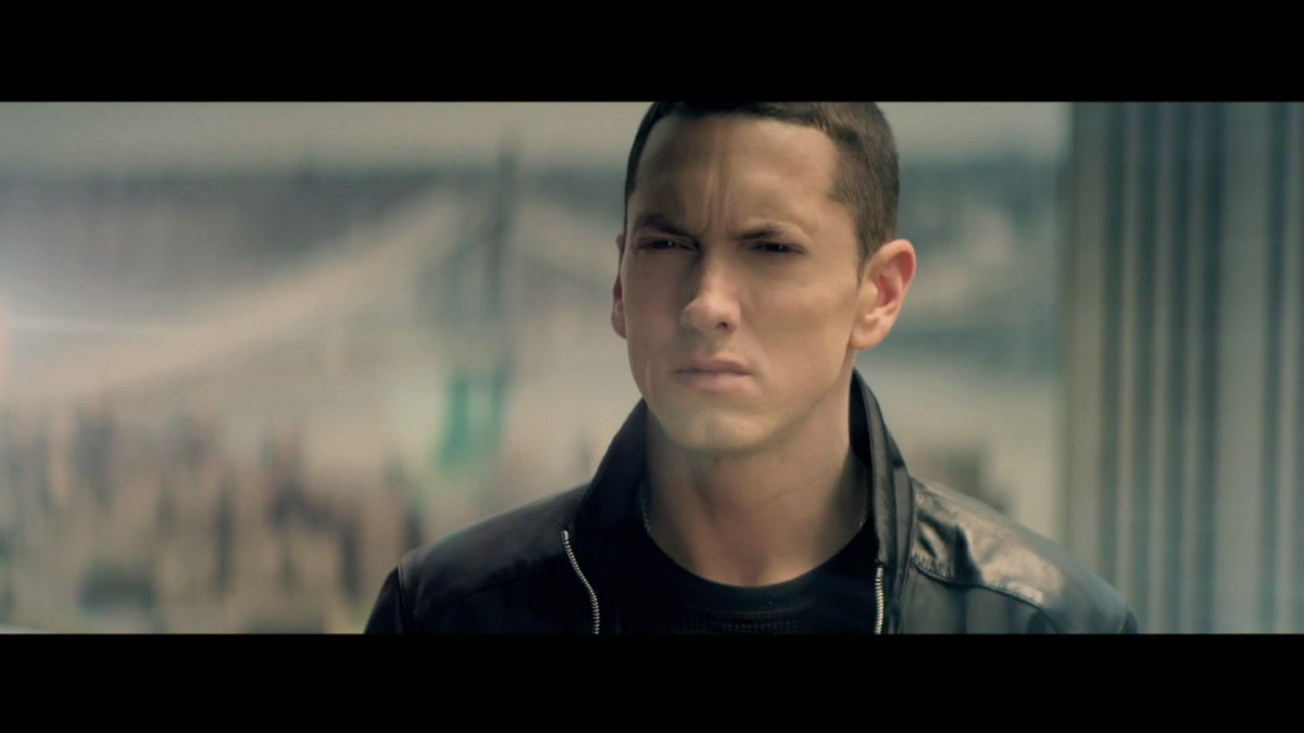 Eminem: pic #561014