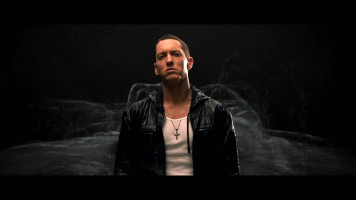 Eminem photo #