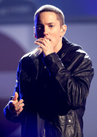 photo 20 in Eminem gallery [id728398] 2014-09-17
