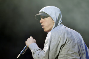 Eminem pic #727269