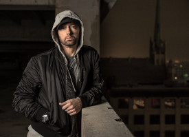 photo 11 in Eminem gallery [id991361] 2017-12-20