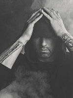 photo 7 in Eminem gallery [id991378] 2017-12-20