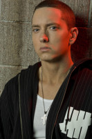 photo 7 in Eminem gallery [id265702] 2010-06-22