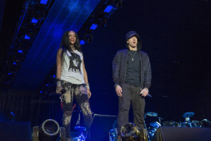 photo 8 in Eminem gallery [id727253] 2014-09-15