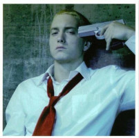 photo 10 in Eminem gallery [id33488] 0000-00-00