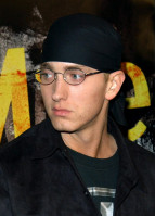 photo 28 in Eminem gallery [id114894] 2008-11-05