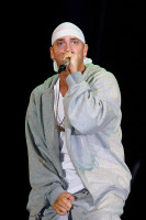 Eminem pic #114891