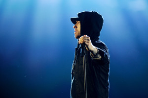 photo 9 in Eminem gallery [id991363] 2017-12-20