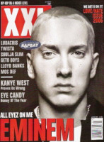 Eminem photo #