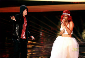 photo 11 in Eminem gallery [id561021] 2012-12-12