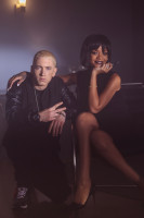 photo 27 in Eminem gallery [id708033] 2014-06-12