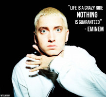 photo 28 in Eminem gallery [id561004] 2012-12-12