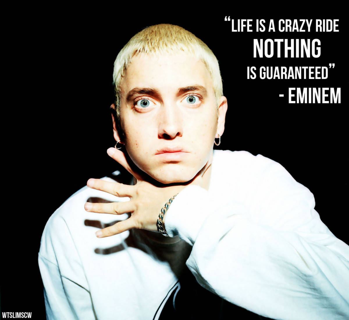 Eminem: pic #561004