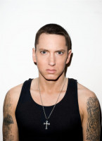 photo 23 in Eminem gallery [id561009] 2012-12-12