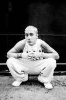photo 25 in Eminem gallery [id561007] 2012-12-12