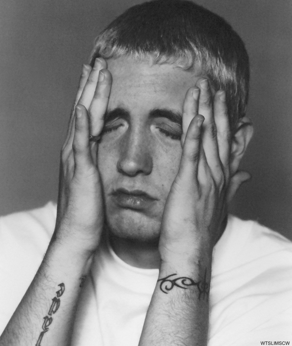 Eminem: pic #561006