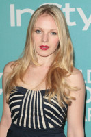 Emma Bell photo #