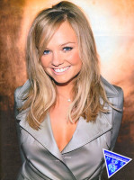 Emma Bunton photo #