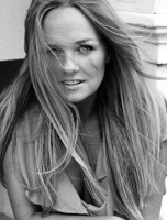 Emma Bunton photo #