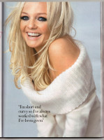 Emma Bunton photo #