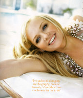 photo 19 in Emma Bunton gallery [id121499] 2008-12-22