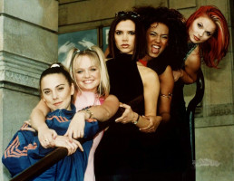 Emma Bunton pic #1368443