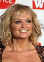 Emma Bunton photo #