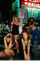 Emma Bunton photo #