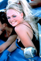Emma Bunton photo #